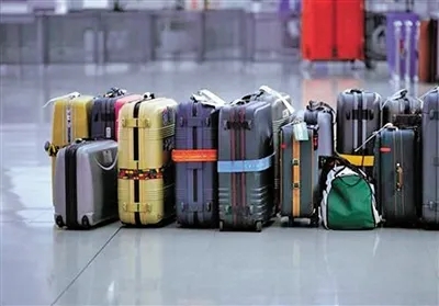 九合垸原种场到克罗地亚行李托运快递公司