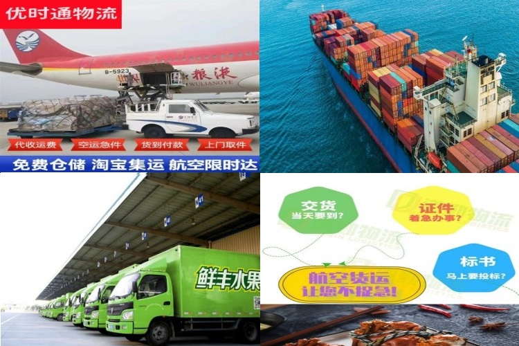 九合垸原种场到克罗地亚航空货运公司-九合垸原种场到克罗地亚物流专线